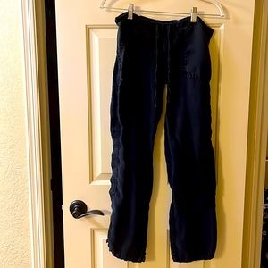 Victoria’s Secret lounge / beach pants size 2.